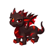 Abyss Juvenile