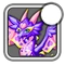 IconHeartstruck4
