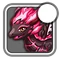 Iconforestfyre4