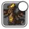 Iconspookytree4
