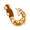 Fish Hook
