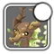 Icondawntree4