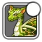 Iconseaturtle4