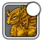 Icontrojan4