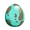 Speckle Egg