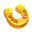 Horseshoe