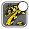 Iconvenomous4