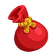 Starborn Dust