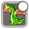 Iconwatermelon4