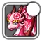 Iconbegonia4
