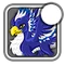 Iconhippogriff4