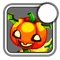 Iconpumpkin2