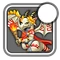 Icontorchbearer4