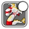 Iconwhiteninja4