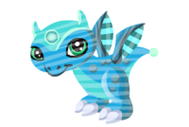 Wave rider dragon egg dragon story shop