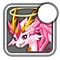 IconRose Angel4