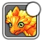 Iconmarigold4