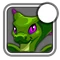 Iconpoison1