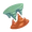 Mineral Deposit