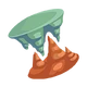 Mineral Deposit