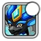 IconHaunted Aquarius4