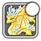Iconprimeenergy4