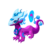 Portal Dragon | Dragon Story Wiki | Fandom