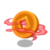 Heaven Coin