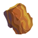 Ironbark