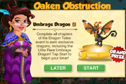 Oaken ObstructionDragonTales2