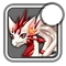 IconDirefrost4