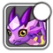 IconBejeweled2
