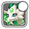 IconHibernation3