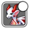 IconFrost Hearth4