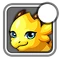 IconAsterales1