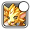 IconGlitterstar4