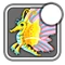 Iconseahorse4