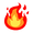 Wildflame