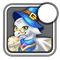 IconMagus3