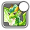 IconTorpor4