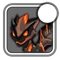 Icondarksteel2