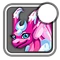IconOrchid4