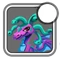 Iconmedusa4