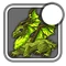 Iconsnowmelt4