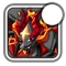 IconIfrit4