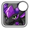IconShriek4