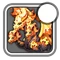 Iconbonfire4