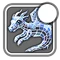 Icondisco4