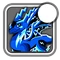 Iconelectric4
