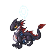 Prime Void Adult